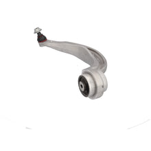 Load image into Gallery viewer, Control Arm Fits Audi OE 8R0407694D Febi 185462