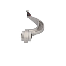 Load image into Gallery viewer, Control Arm Fits Audi OE 8R0407694D Febi 185462