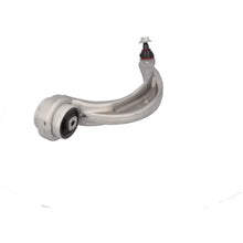 Load image into Gallery viewer, Control Arm Fits Audi OE 8R0407694D Febi 185462