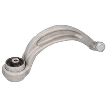Load image into Gallery viewer, Control Arm Fits Audi OE 8R0407694D Febi 185462