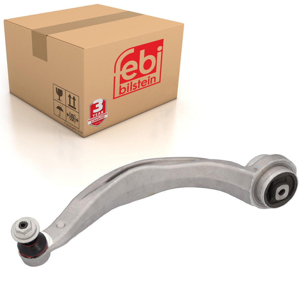 Control Arm Fits Audi OE 8R0407694D Febi 185462