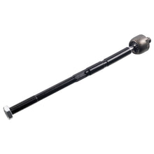 Load image into Gallery viewer, Front Inner Tie Rod Fits Ford Ecosport OE 1933357 Febi 185464