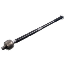 Load image into Gallery viewer, Front Inner Tie Rod Fits Ford Ecosport OE 1933357 Febi 185464