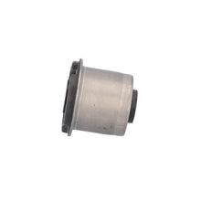 Load image into Gallery viewer, Control Arm Bush Fits Tesla OE 104432400F Febi 185465