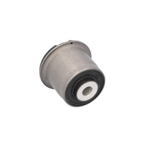 Load image into Gallery viewer, Control Arm Bush Fits Tesla OE 104432400F Febi 185465