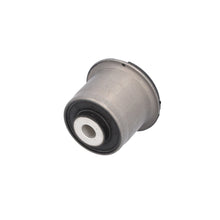 Load image into Gallery viewer, Control Arm Bush Fits Tesla OE 104432400F Febi 185465