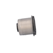 Load image into Gallery viewer, Control Arm Bush Fits Tesla OE 104432400F Febi 185465
