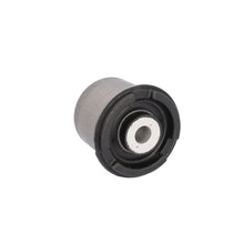 Load image into Gallery viewer, Control Arm Bush Fits Tesla OE 104432400F Febi 185465