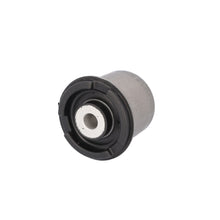 Load image into Gallery viewer, Control Arm Bush Fits Tesla OE 104432400F Febi 185465