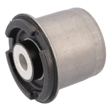 Load image into Gallery viewer, Control Arm Bush Fits Tesla OE 104432400F Febi 185465
