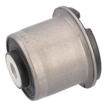 Load image into Gallery viewer, Control Arm Bush Fits Tesla OE 104432400F Febi 185465