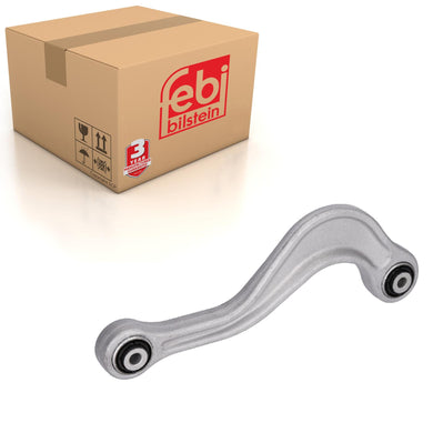 Control Arm Fits Porsche OE 97033104700 Febi 185466