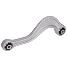 Load image into Gallery viewer, Control Arm Fits Porsche OE 97033104700 Febi 185466