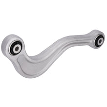 Load image into Gallery viewer, Control Arm Fits Porsche OE 97033104700 Febi 185466
