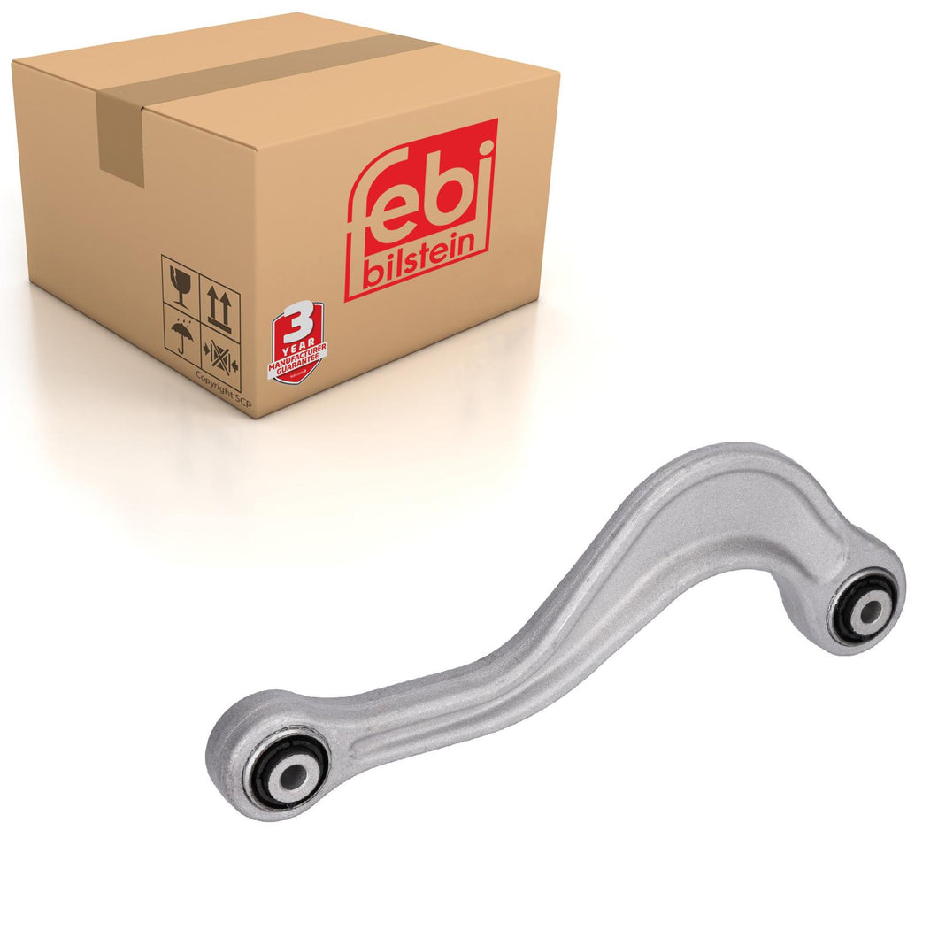 Control Arm Fits Porsche OE 97033104700 Febi 185466