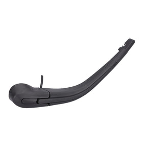 Rear Wiper Arm Fits Peugeot Expert Citroën Dispatch Jumpy 6429CSS1 Febi 185467