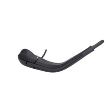 Load image into Gallery viewer, Rear Wiper Arm Fits Peugeot Expert Citroën Dispatch Jumpy 6429CSS1 Febi 185467