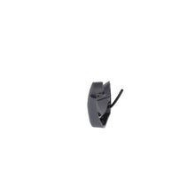 Load image into Gallery viewer, Rear Wiper Arm Fits Peugeot Expert Citroën Dispatch Jumpy 6429CSS1 Febi 185467