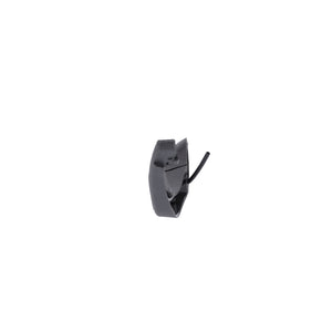 Rear Wiper Arm Fits Peugeot Expert Citroën Dispatch Jumpy 6429CSS1 Febi 185467