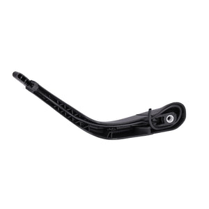 Rear Wiper Arm Fits Peugeot Expert Citroën Dispatch Jumpy 6429CSS1 Febi 185467