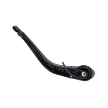 Load image into Gallery viewer, Rear Wiper Arm Fits Peugeot Expert Citroën Dispatch Jumpy 6429CSS1 Febi 185467