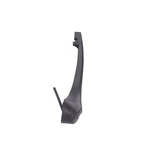 Load image into Gallery viewer, Rear Wiper Arm Fits Peugeot Expert Citroën Dispatch Jumpy 6429CSS1 Febi 185467