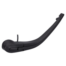 Load image into Gallery viewer, Rear Wiper Arm Fits Peugeot Expert Citroën Dispatch Jumpy 6429CSS1 Febi 185467