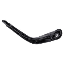 Load image into Gallery viewer, Rear Wiper Arm Fits Peugeot Expert Citroën Dispatch Jumpy 6429CSS1 Febi 185467
