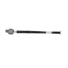 Load image into Gallery viewer, Front Inner Tie Rod Fits Suzuki Swift V Swift VI OE 4883052R00 Febi 185469