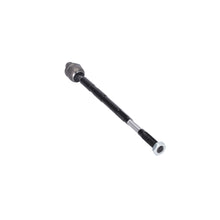 Load image into Gallery viewer, Front Inner Tie Rod Fits Suzuki Swift V Swift VI OE 4883052R00 Febi 185469