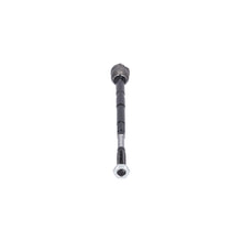 Load image into Gallery viewer, Front Inner Tie Rod Fits Suzuki Swift V Swift VI OE 4883052R00 Febi 185469