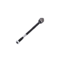 Load image into Gallery viewer, Front Inner Tie Rod Fits Suzuki Swift V Swift VI OE 4883052R00 Febi 185469