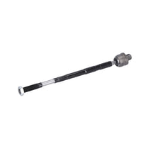 Load image into Gallery viewer, Front Inner Tie Rod Fits Suzuki Swift V Swift VI OE 4883052R00 Febi 185469