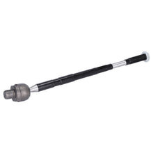 Load image into Gallery viewer, Front Inner Tie Rod Fits Suzuki Swift V Swift VI OE 4883052R00 Febi 185469