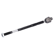 Load image into Gallery viewer, Front Inner Tie Rod Fits Suzuki Swift V Swift VI OE 4883052R00 Febi 185469
