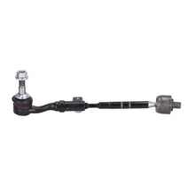 Load image into Gallery viewer, Front Left Tie Rod Fits BMW 3 Series 4 Series M2 M4 OE 32101543907 Febi 185472