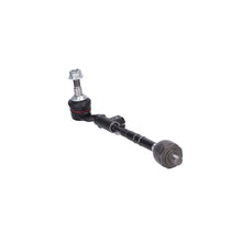 Load image into Gallery viewer, Front Left Tie Rod Fits BMW 3 Series 4 Series M2 M4 OE 32101543907 Febi 185472