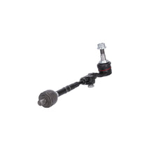 Load image into Gallery viewer, Front Left Tie Rod Fits BMW 3 Series 4 Series M2 M4 OE 32101543907 Febi 185472