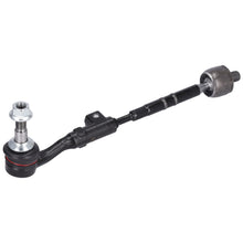 Load image into Gallery viewer, Front Left Tie Rod Fits BMW 3 Series 4 Series M2 M4 OE 32101543907 Febi 185472