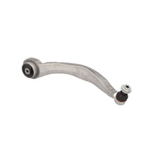 Load image into Gallery viewer, Control Arm Fits Audi OE 8R0407693D Febi 185473