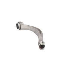 Load image into Gallery viewer, Control Arm Fits Audi OE 8R0407693D Febi 185473