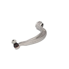 Load image into Gallery viewer, Control Arm Fits Audi OE 8R0407693D Febi 185473