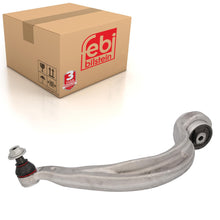 Load image into Gallery viewer, Control Arm Fits Audi OE 8R0407693D Febi 185473