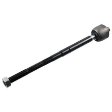 Load image into Gallery viewer, Front Inner Tie Rod Fits Peugeot 208 Vauxhall Corsa OE 1648322280 Febi 185474