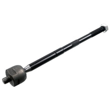 Load image into Gallery viewer, Front Inner Tie Rod Fits Peugeot 208 Vauxhall Corsa OE 1648322280 Febi 185474