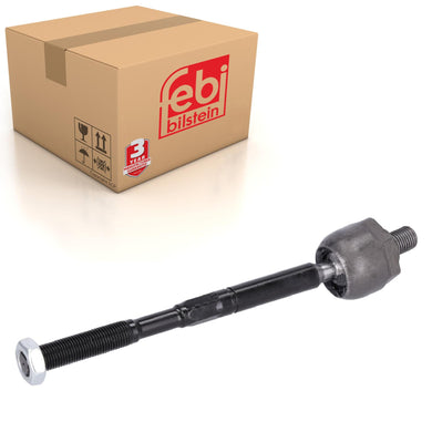Front Inner Tie Rod Fits Mercedes A-Class CLA GLA EQB OE 2473380000 Febi 185475