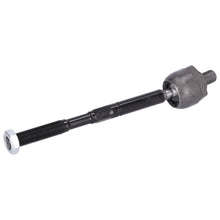 Load image into Gallery viewer, Front Inner Tie Rod Fits Mercedes A-Class CLA GLA EQB OE 2473380000 Febi 185475