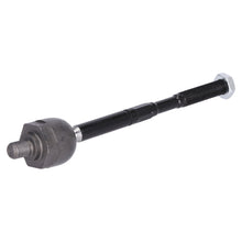 Load image into Gallery viewer, Front Inner Tie Rod Fits Mercedes A-Class CLA GLA EQB OE 2473380000 Febi 185475