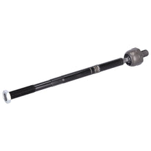 Load image into Gallery viewer, Front Inner Tie Rod Fits VW Passat Ford Transit Škoda OE 5WA423810D Febi 185476