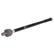 Load image into Gallery viewer, Front Inner Tie Rod Fits VW Passat Ford Transit Škoda OE 5WA423810D Febi 185476